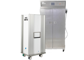 中島製作所写真