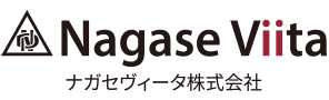 ナガセヴィータ株式会社
