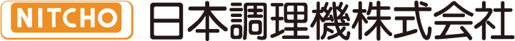 日本調理機株式会社